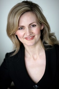 Picture of Caitriona Hargan